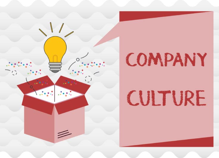 Culture
