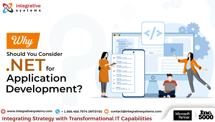 Costs to Develop dot Net Application