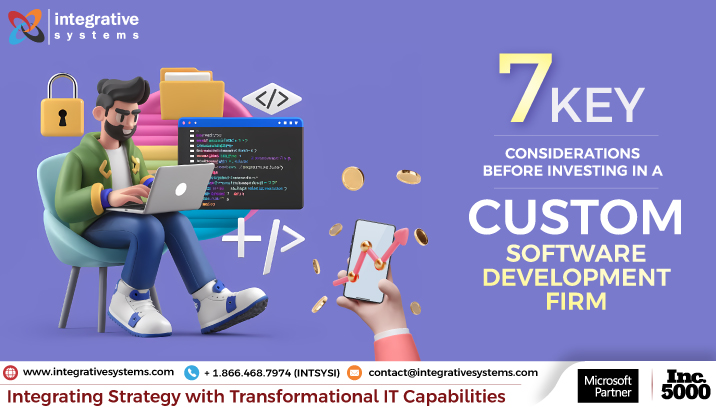 custom-software-development-firm