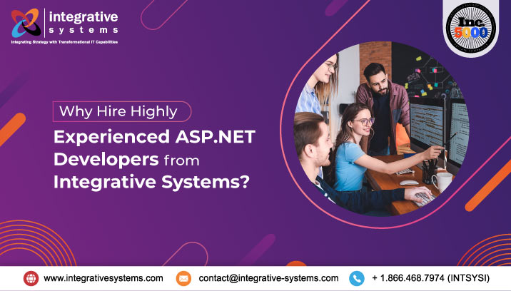 hire asp dot net developers