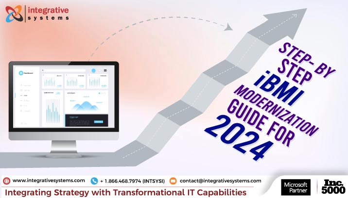 A-Step-by-Step-IBMi-Modernization-Guide