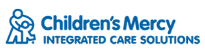 Children's-Mercy-Integrated-Care-Solutions