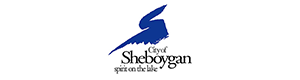 City-of-Sheboygan