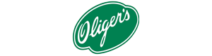 Oliger-Seed-company