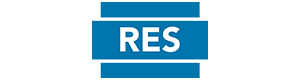 Res-Manufacturing-Co