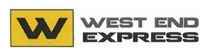 West-and-Express