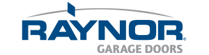 raynor-garage-doors